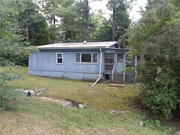 2nd image of 29684 Spencer Dr N