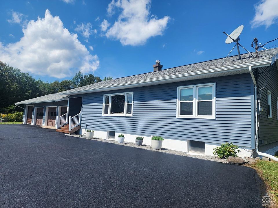 759 Broome Center Rd, Preston Hollow, NY 12469 Zillow