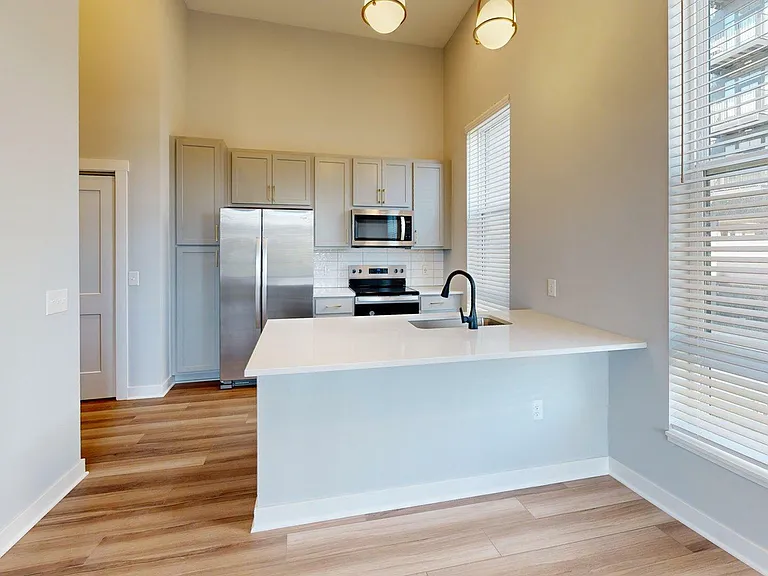 1C-4th-5th-Kitchen 1C-4th-5th-Kitchen