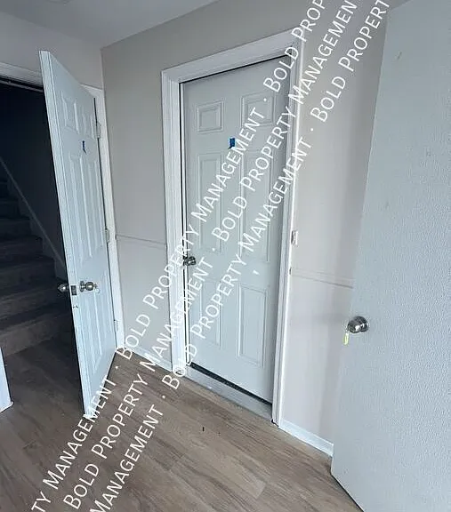 413 Mauch Chunk St #1 — Photo 7