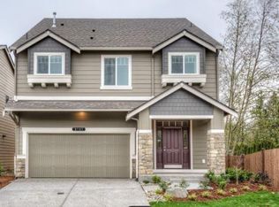 19204 13th Dr SE, Bothell, WA 98012