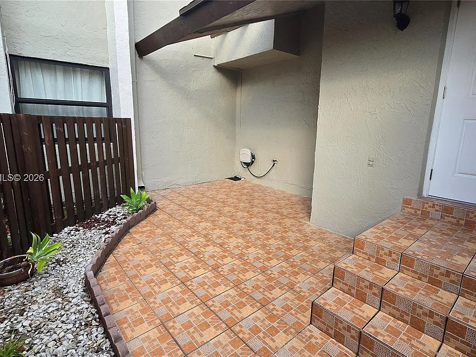 9970 NW 9th Street Cir #2