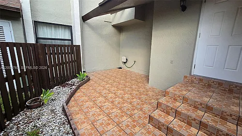9970 NW 9th Street Cir Photo 1