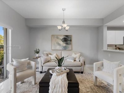 8834 W Flagler St APT 4, Miami, FL, 33174