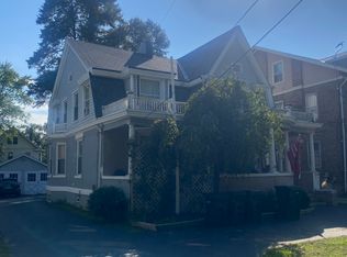 2933 Montana Ave #2, Cincinnati, OH 45211
