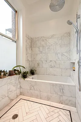 Rented by Corcoran | media 16