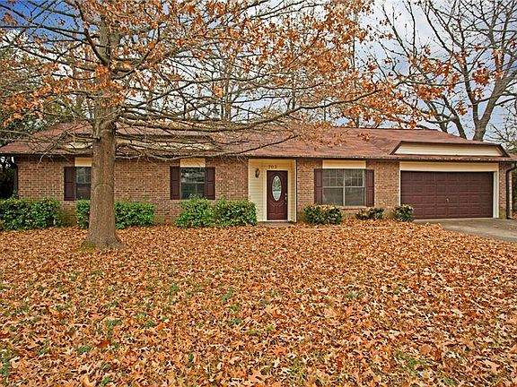 3rd image of 703 N Turtle Creek Dr