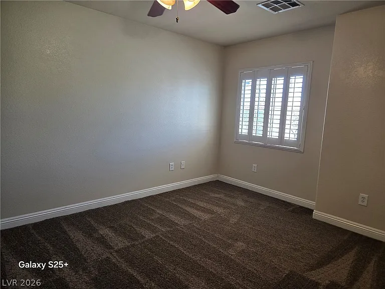 8948 Snowtrack Ave #0 — Photo 10