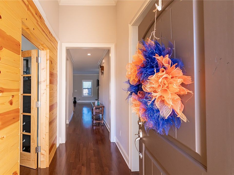 686 Shelton Cove Ln, Auburn, AL 36830 Zillow