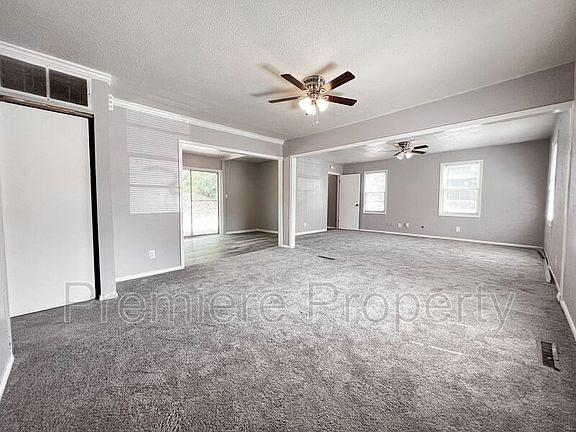 2nd image of 7806 E 51st St