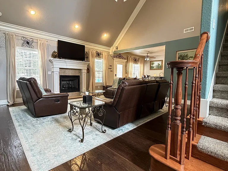 2234 Tall Tree Ln — Photo 7