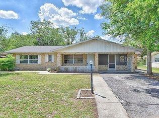 3 Sapphire Rd, Ocala, FL 34472