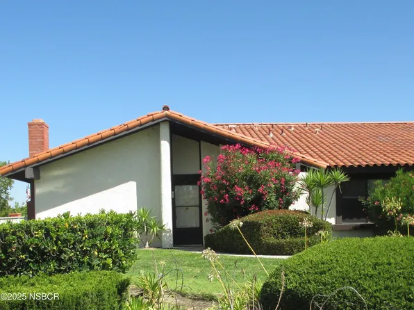 3939 Mesa Circle Dr, Lompoc, CA 93436