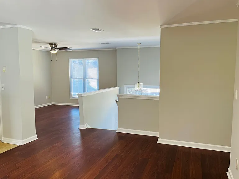 5612 Feldwood Rd — Photo 9