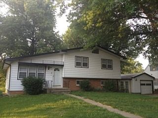 1st image of 3129 Nanette Dr
