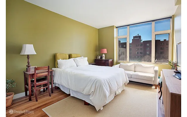 Sold by Douglas Elliman | media 3