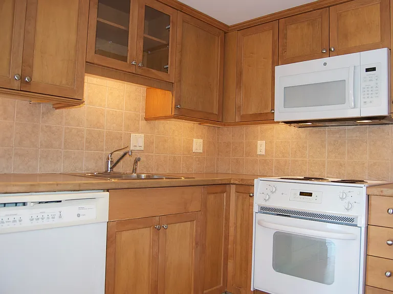 55 Congress St #702 — Photo 18