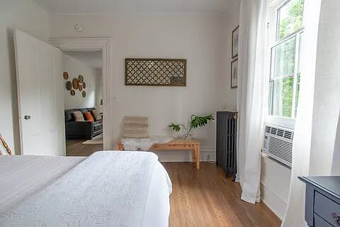 213 Park PL — Photo 14
