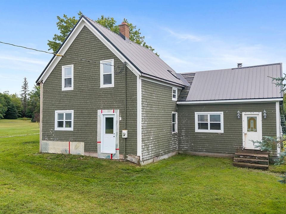1st image of 2526 Alton Rd