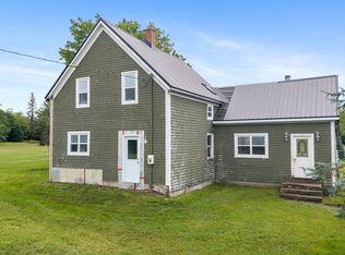 2526 Alton Rd, Stewiacke, NS B0N2J0