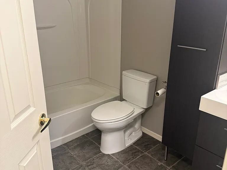 9233 E Neville Ave #1132 — Photo 18