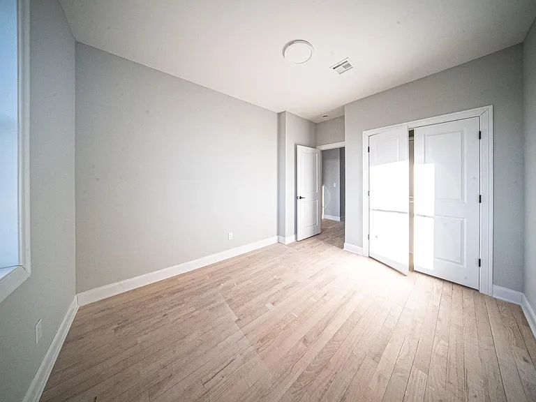 194 Washington Ave #HOME — Photo 16