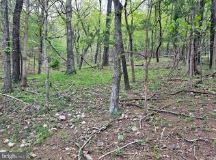 Eagle Dr, Front royal, VA 22630