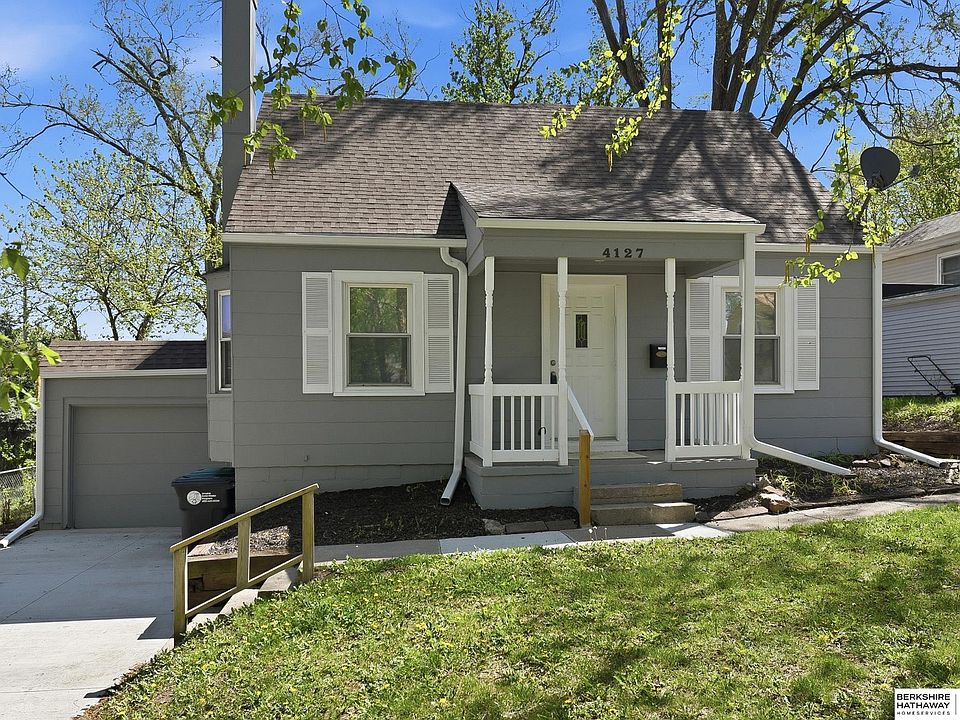 1st image of 4127 N 61st St