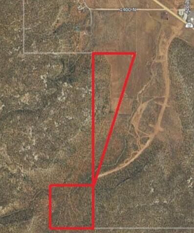 1st image of Vacant Unimproved Land