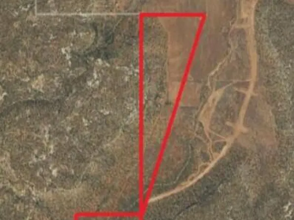 Vacant Unimproved Land, Hurricane, UT 84737