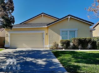 1525 Canyonlands Ct, Reno, NV 89521