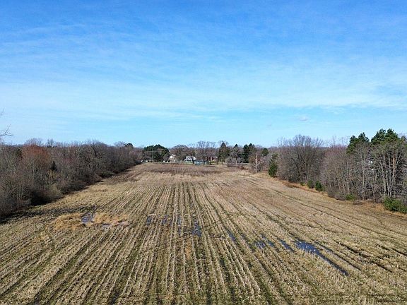 4th image of 59740 Havenridge Rd