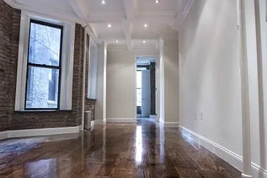 Rented by Centennial Properties NY