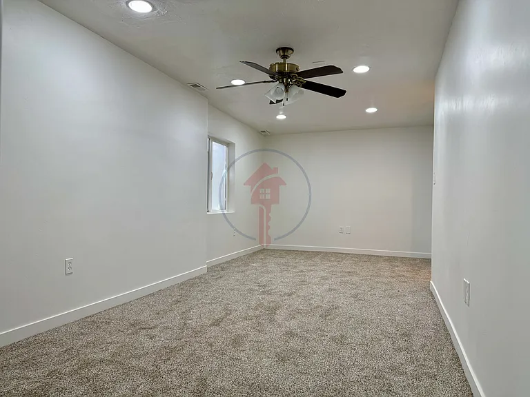 1704 N 80 E, Tooele, UT_07202026