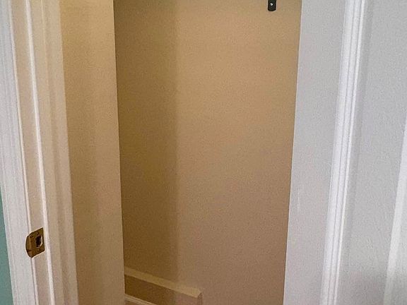 3rd image of 605 Hambley Blvd #A
