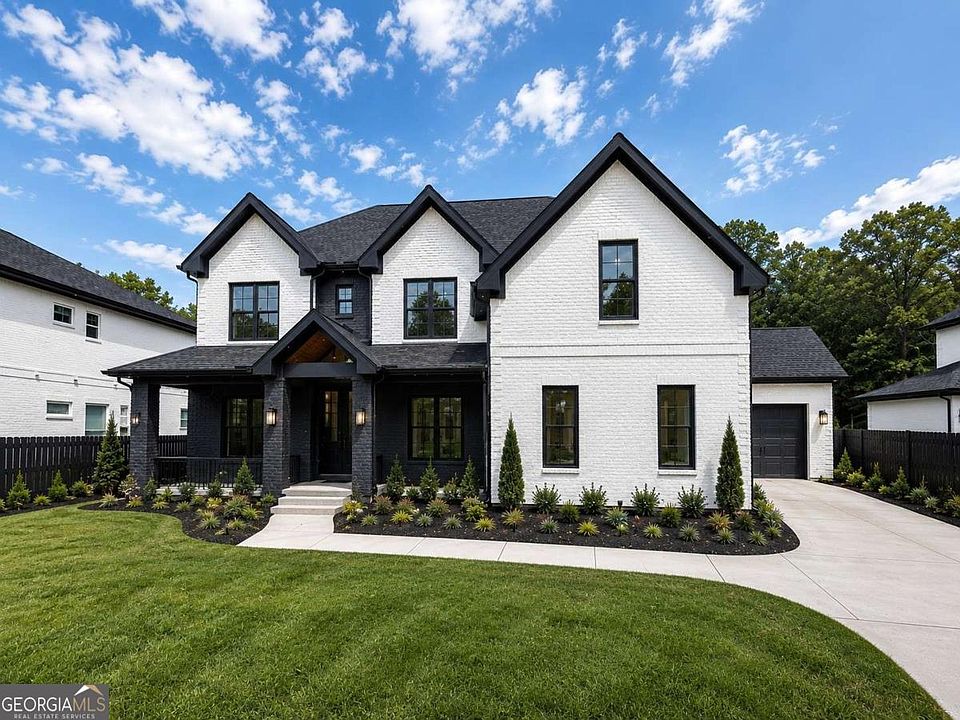 1st image of 3059 Bold Springs Rd Lot 2