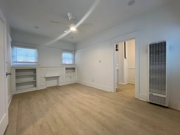 468 Gaviota Ave (Octagon), 468 Gaviota Ave APT 5, Long Beach, CA 90802