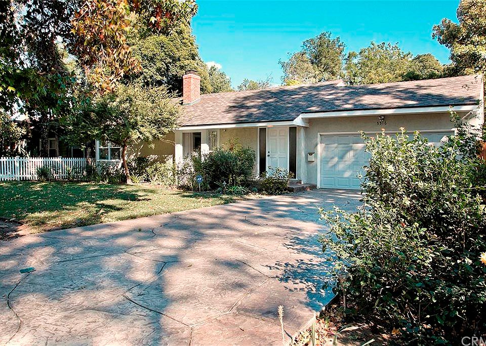 1st image of 5516 Matilija Ave