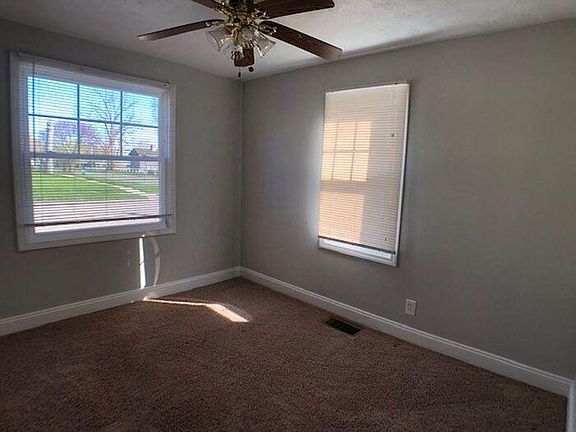 2nd image of 215 N Kimmel St APT 2