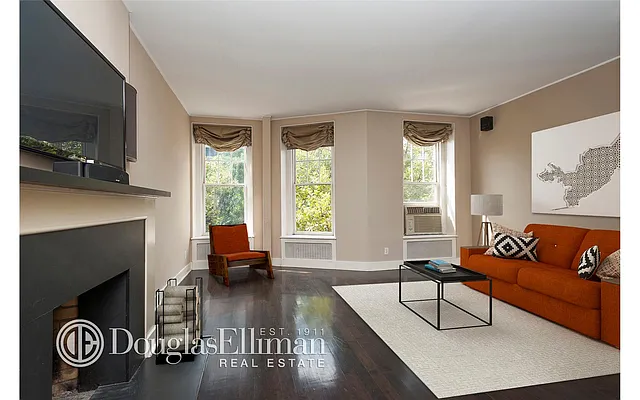 Sold by Douglas Elliman | media 11