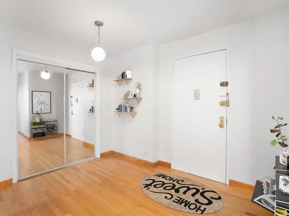 39-60 54th Street image 9 of 13