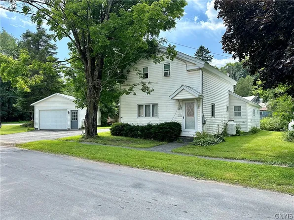 3193 N Main St, Constableville, NY 13325