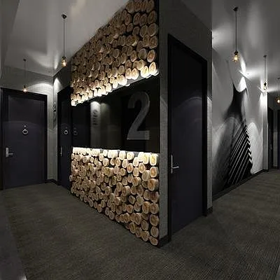 Rented by Loom Group | media 35