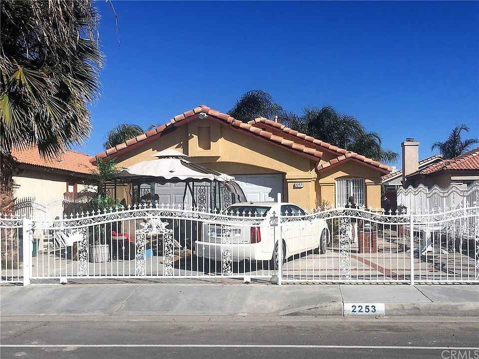 1st image of 2253 Medical Center Dr