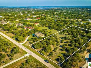 359 Lily St, Spring Branch, TX 78070