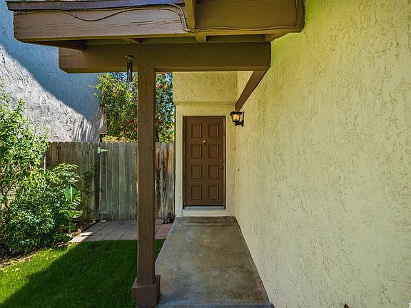 3rd image of 12366 Doran Pl