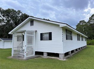 19430 Schlumbrecht Rd #B, Covington, LA 70435