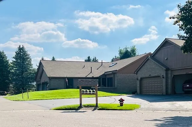 2125 London Bridge Dr — Photo 18