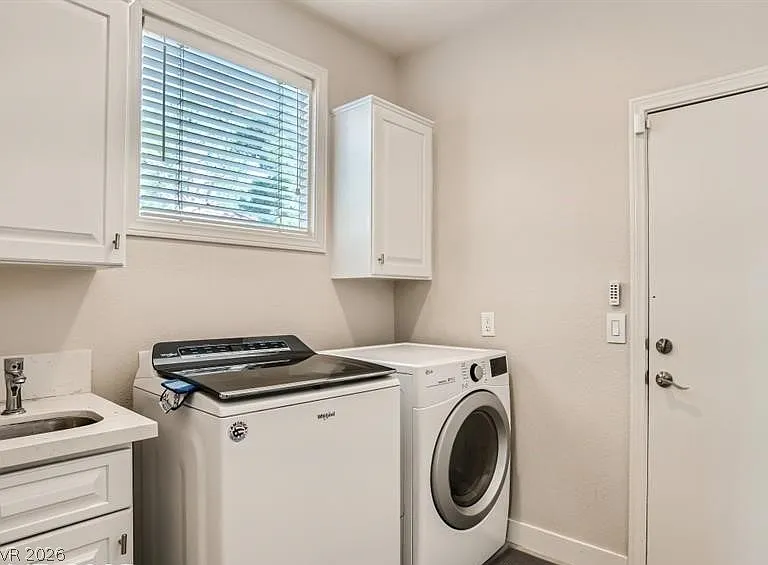 8900 Rainbow Ridge Dr — Photo 27