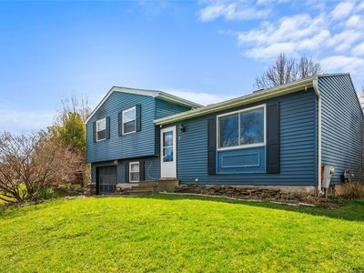 8 Close Hollow Dr, Hamlin, NY, 14464